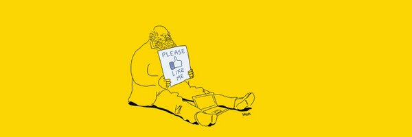 _denb Profile Banner