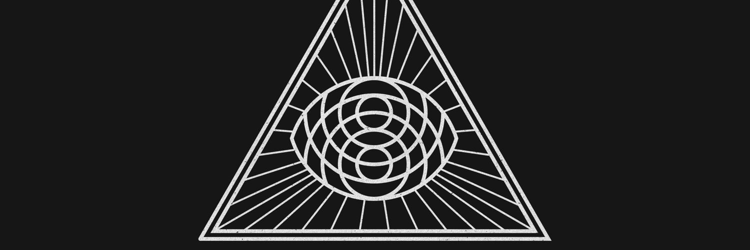 Constantinov69's profile banner image