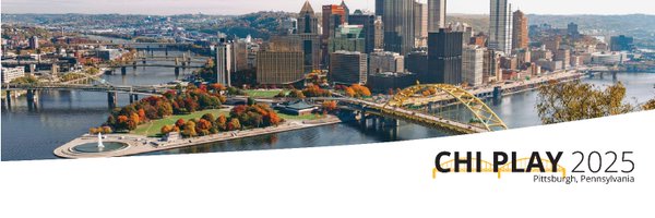 acmchiplay Profile Banner