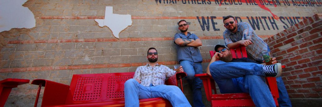 WhiskeyProphet's profile banner image