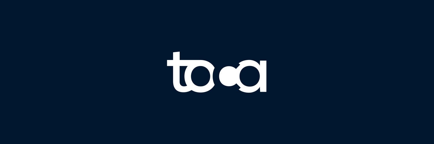 tttomcattt's profile banner image