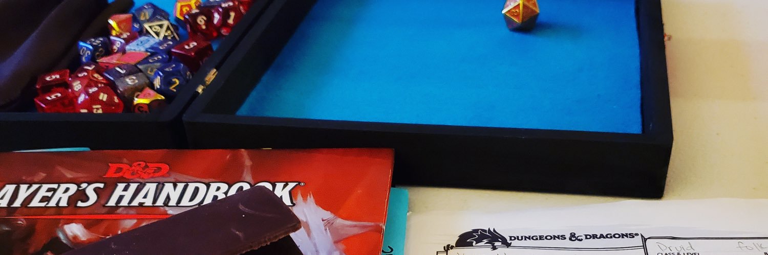 MJCollum's profile banner image