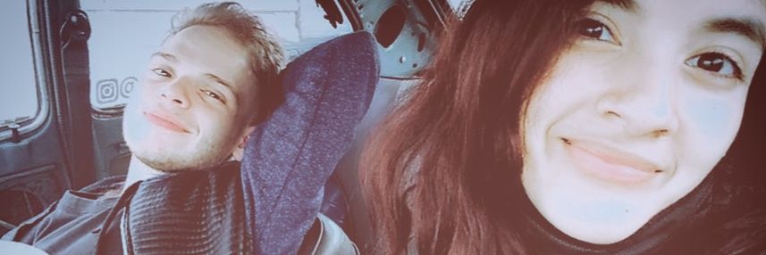 ARehermann's profile banner image