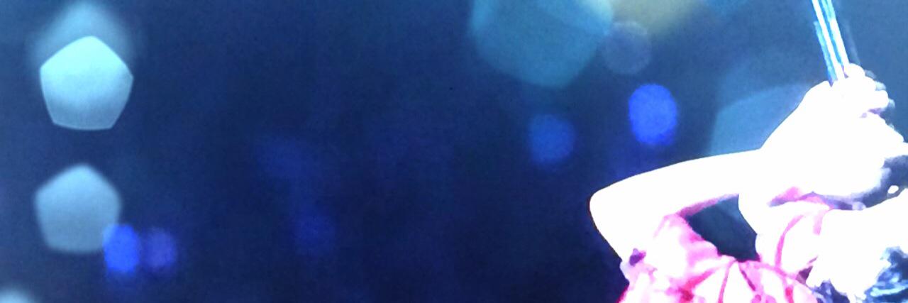 baruiparu's profile banner image
