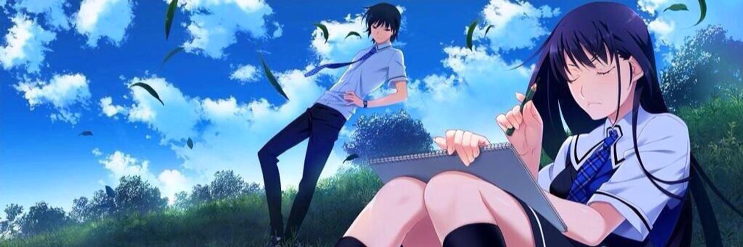 なるぅぅぅ♂ banner