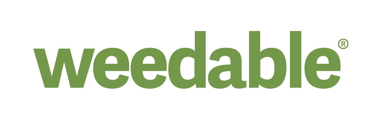 Weedable420's profile banner image