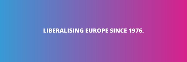 LYMEC Profile Banner