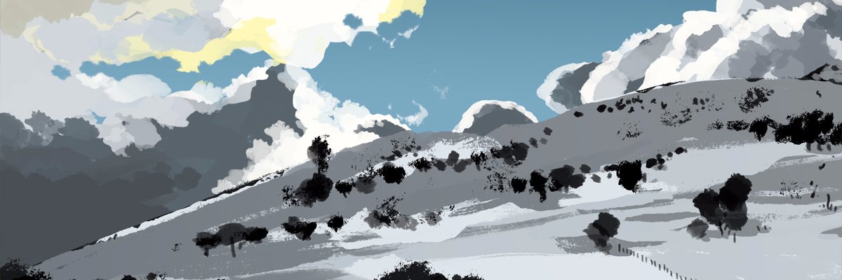 Nadia (nadiattlee.bsky.social) banner