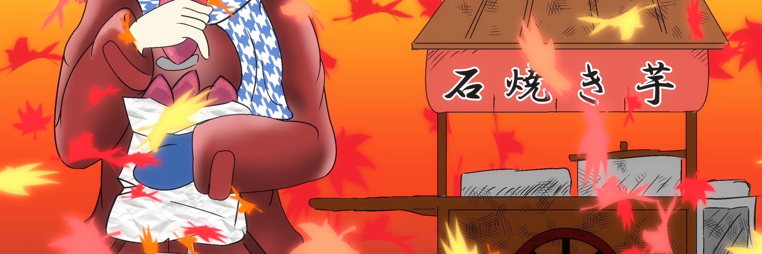 t_elnestia's profile banner image