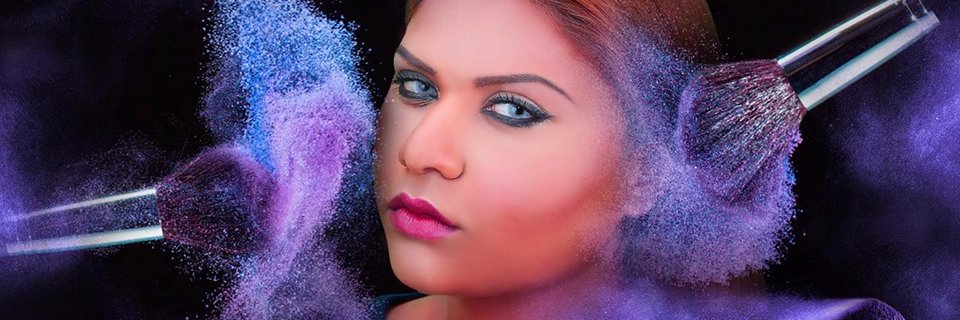 Heandisecrets's profile banner image