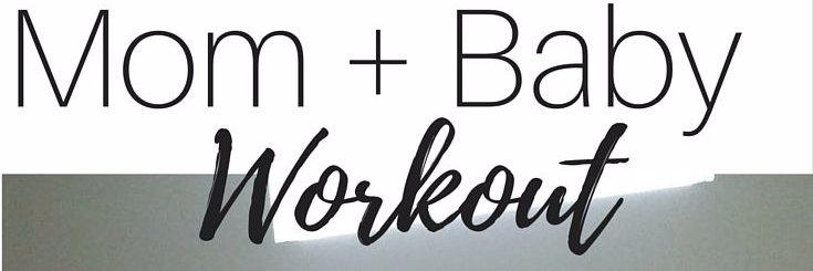 MomLuv2BeFit's profile banner image
