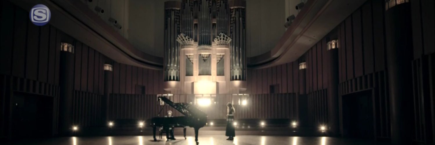 白山　弘平 banner