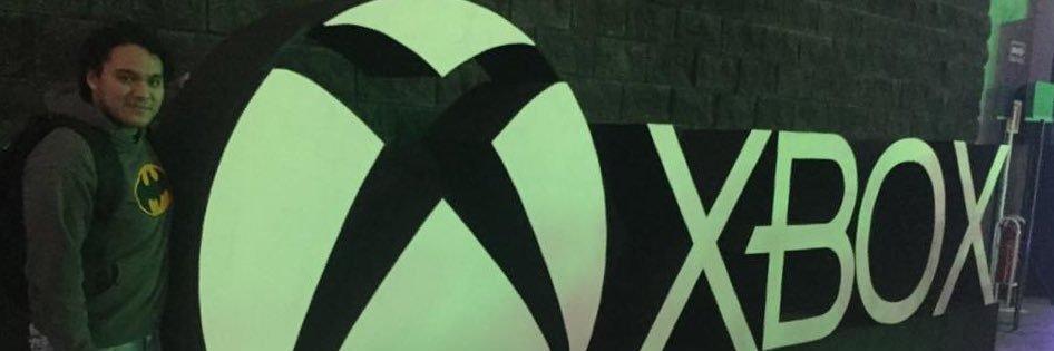 El Tigre Tavira 🎮🇲🇽 banner