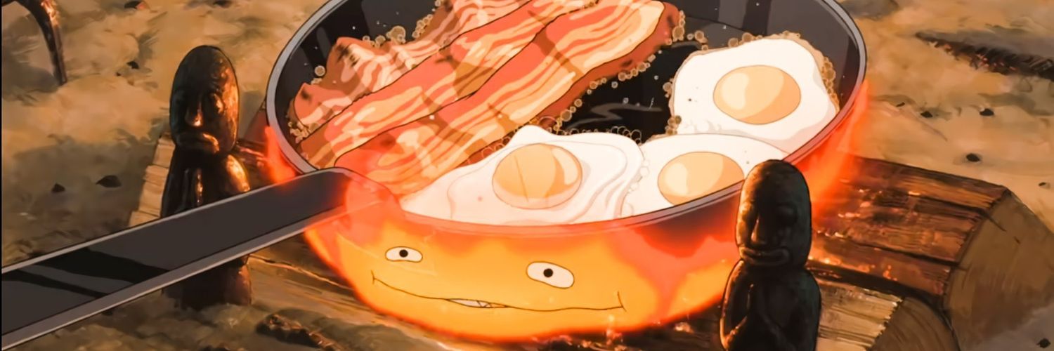 VexxN_'s profile banner image