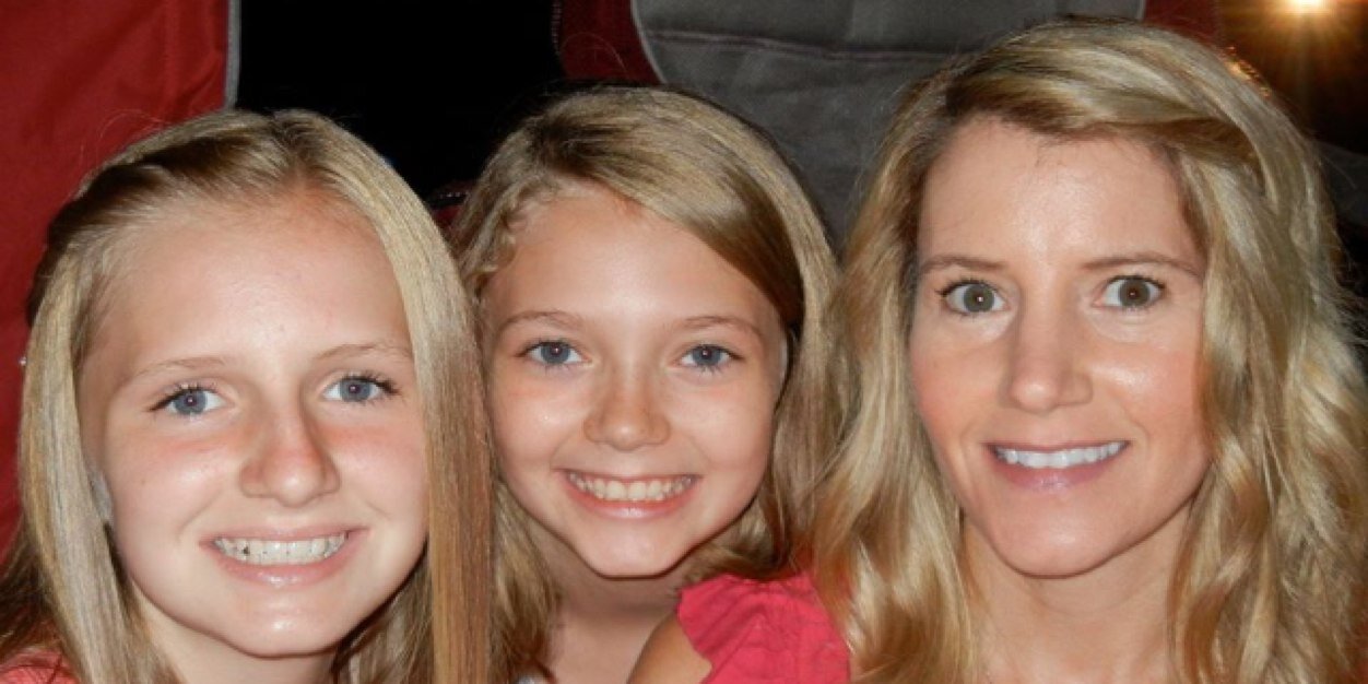 Kristie Straley banner