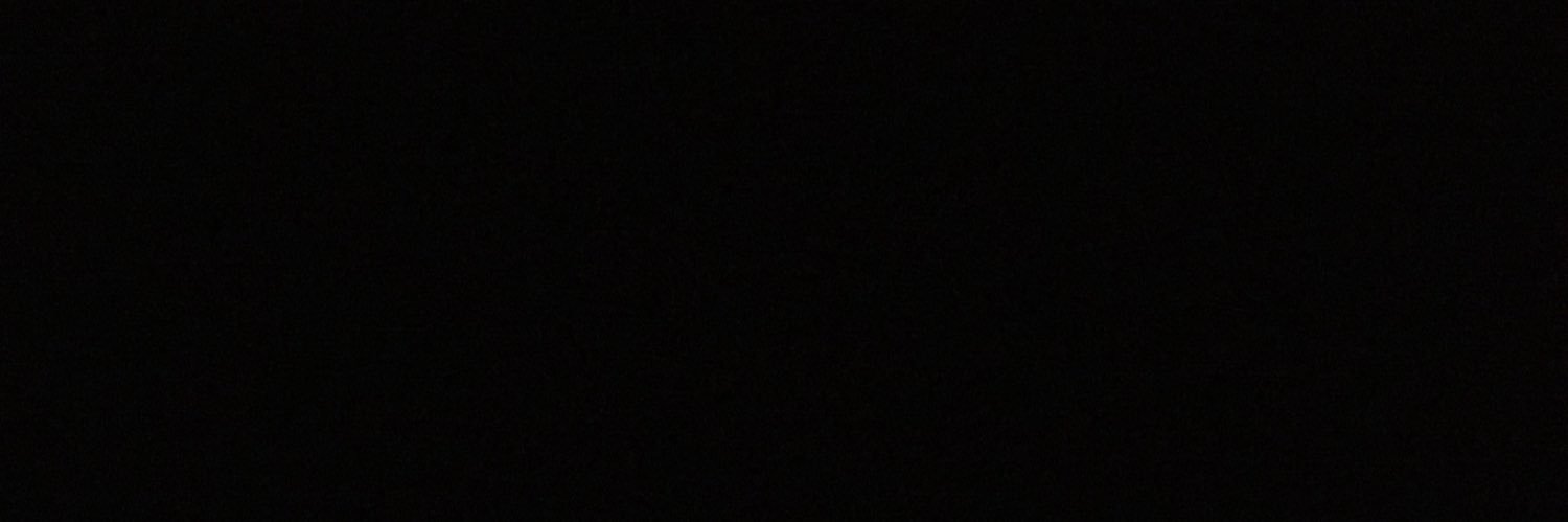 NST7R banner