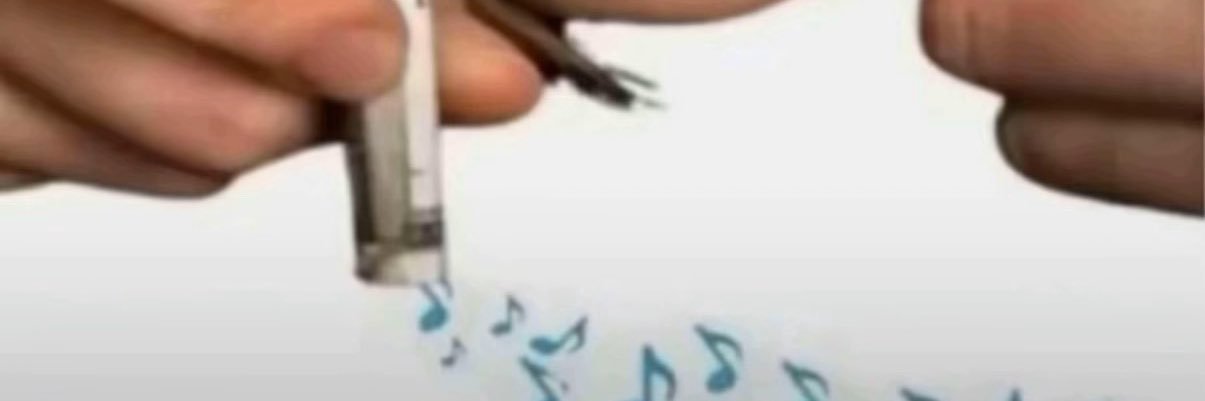 conntrst's profile banner image