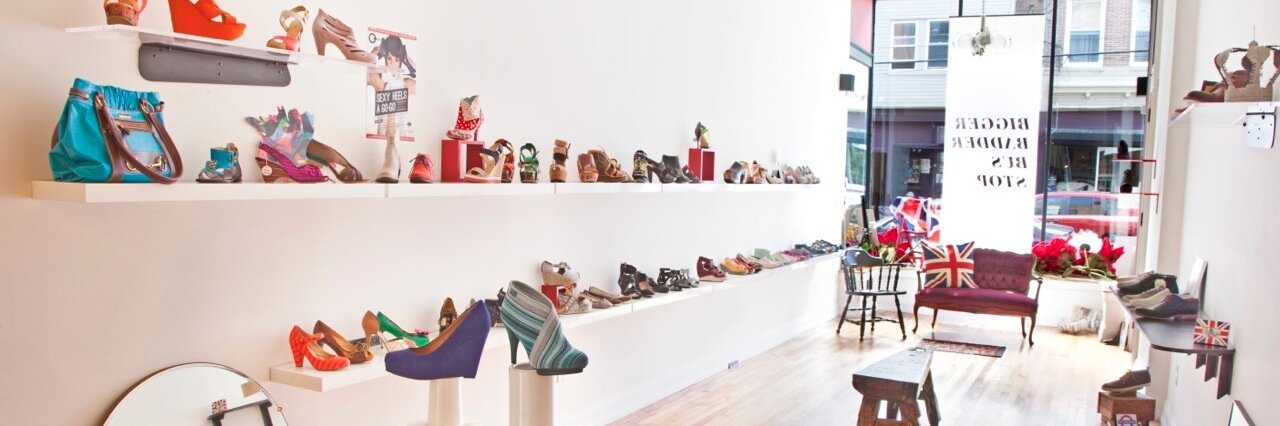 busstopboutique banner