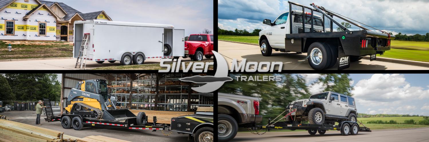 SMoonTrailers's profile banner image