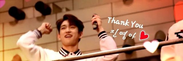 chiemihottest's profile banner image