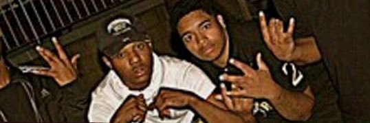 Tricc Zaddy banner