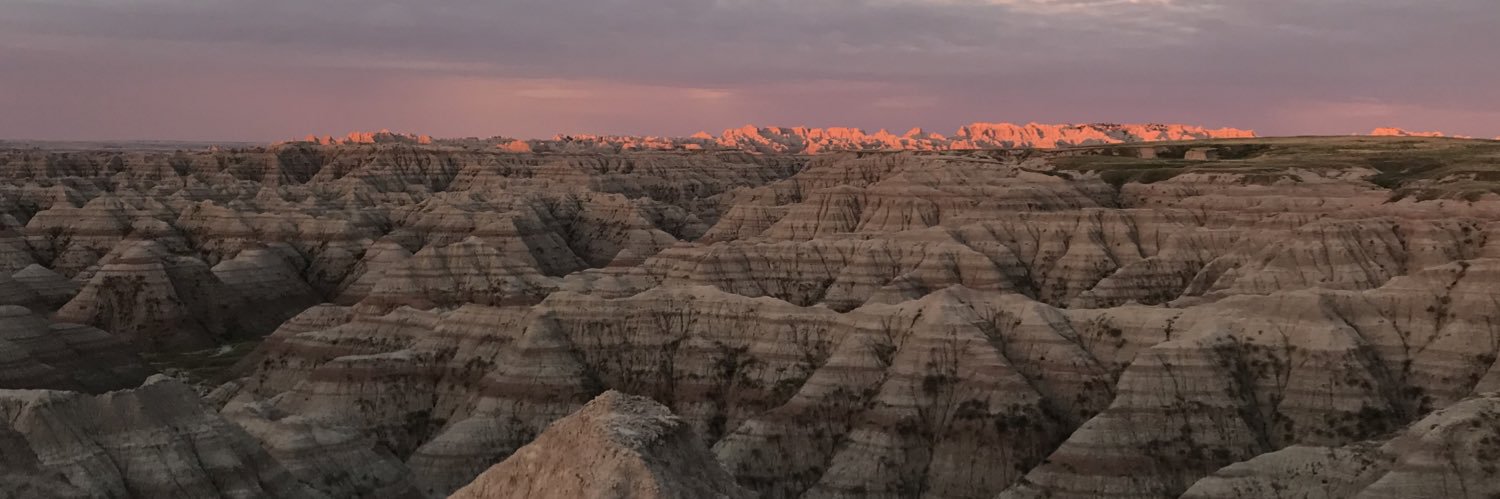 CartCatt's profile banner image