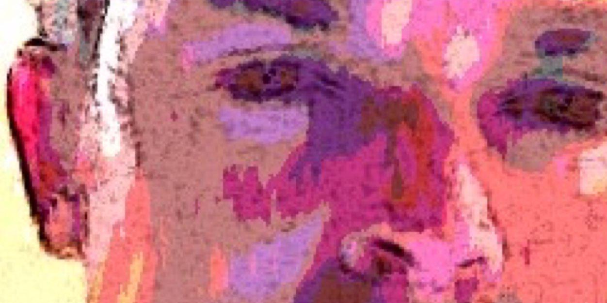 ausla14's profile banner image