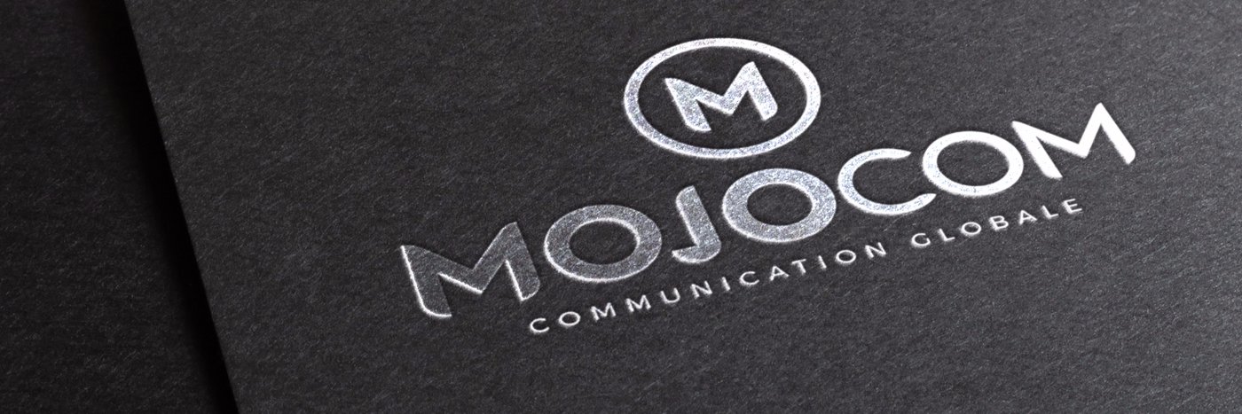 agence_mojocom's profile banner image