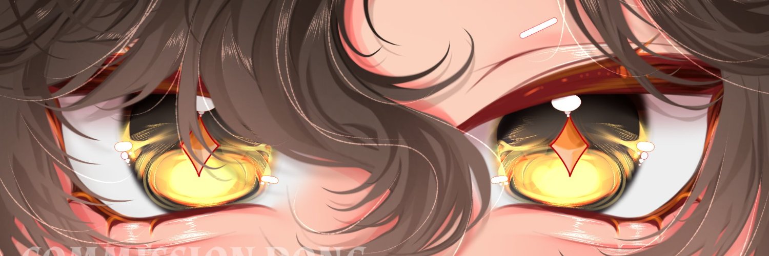 Kamo(ReeZe) 🍉🏳️‍🌈 (...Loading...) banner