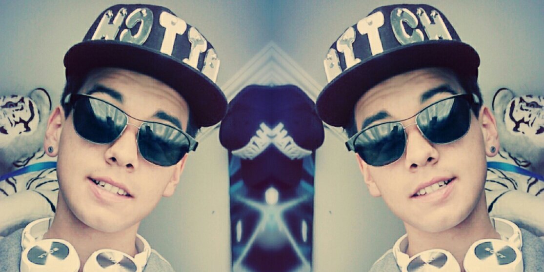 JefferSotelo's profile banner image