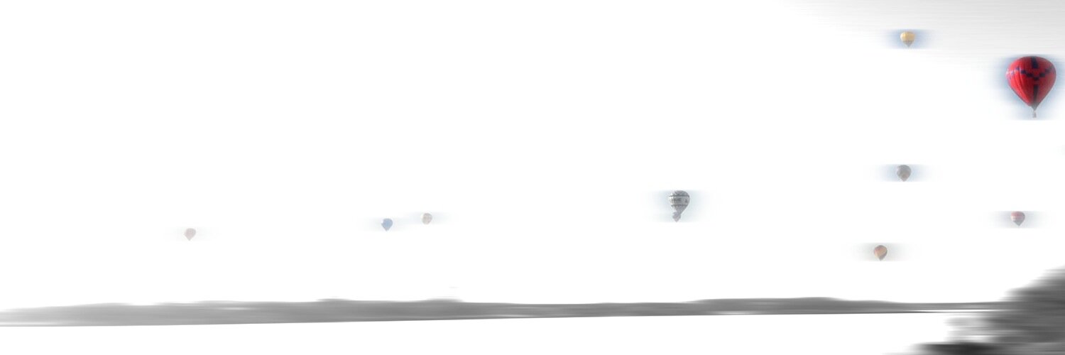 douvalislabs's profile banner image