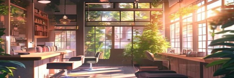 cesio126first's profile banner image