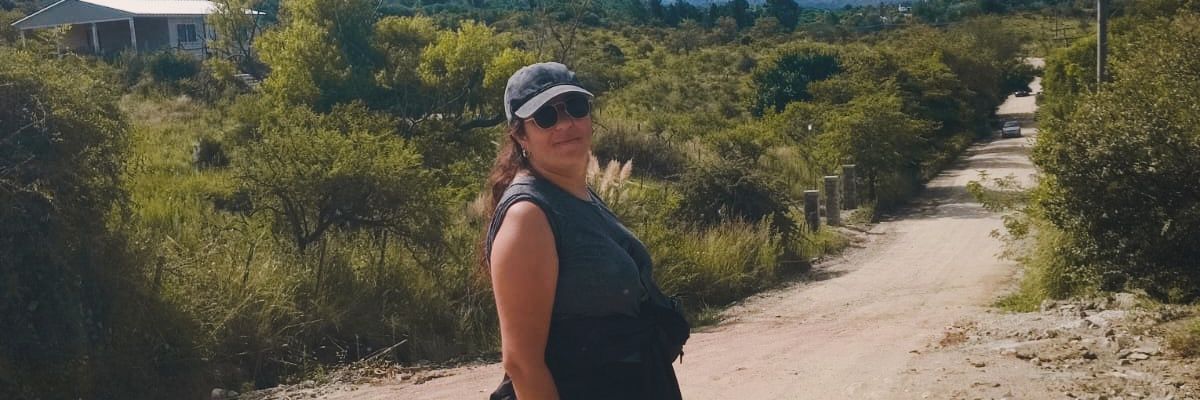 Jimemuzzio's profile banner image