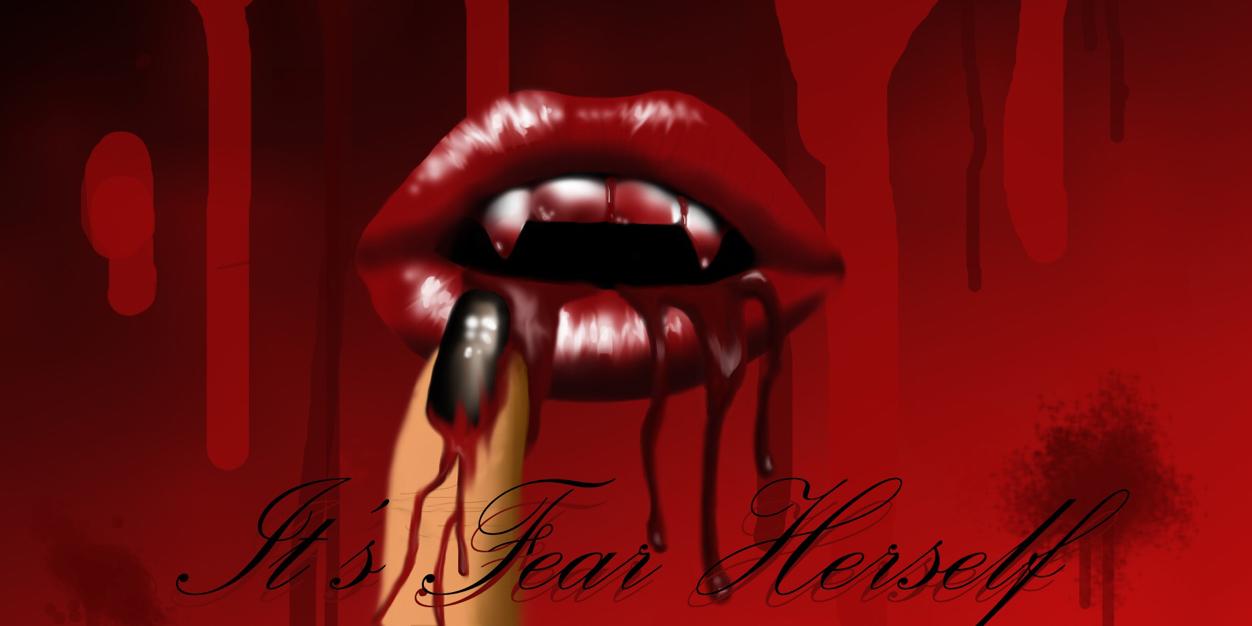 ItsFearHerself's profile banner image