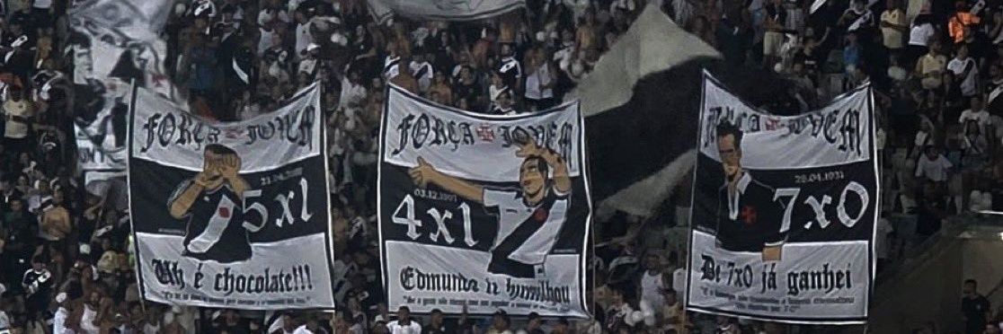 mathewslima05's profile banner image