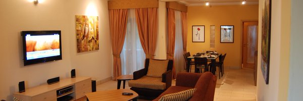 MakeItNigeria Profile Banner