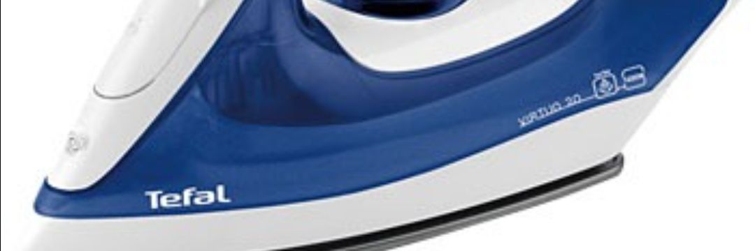 Sweetio_877's profile banner image