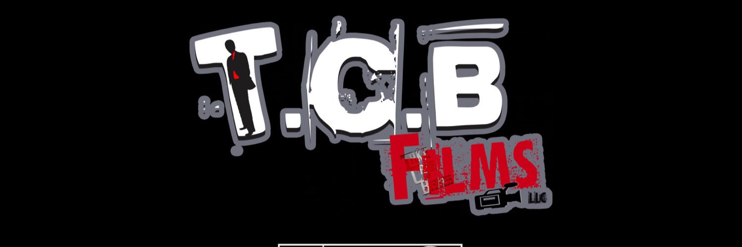 Tcb203's profile banner image