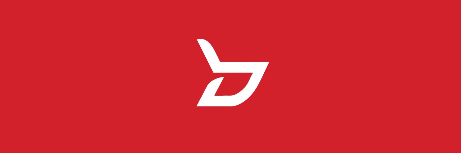 BlockBSQ's profile banner image