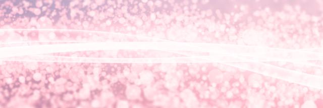 m a n a ♡ banner