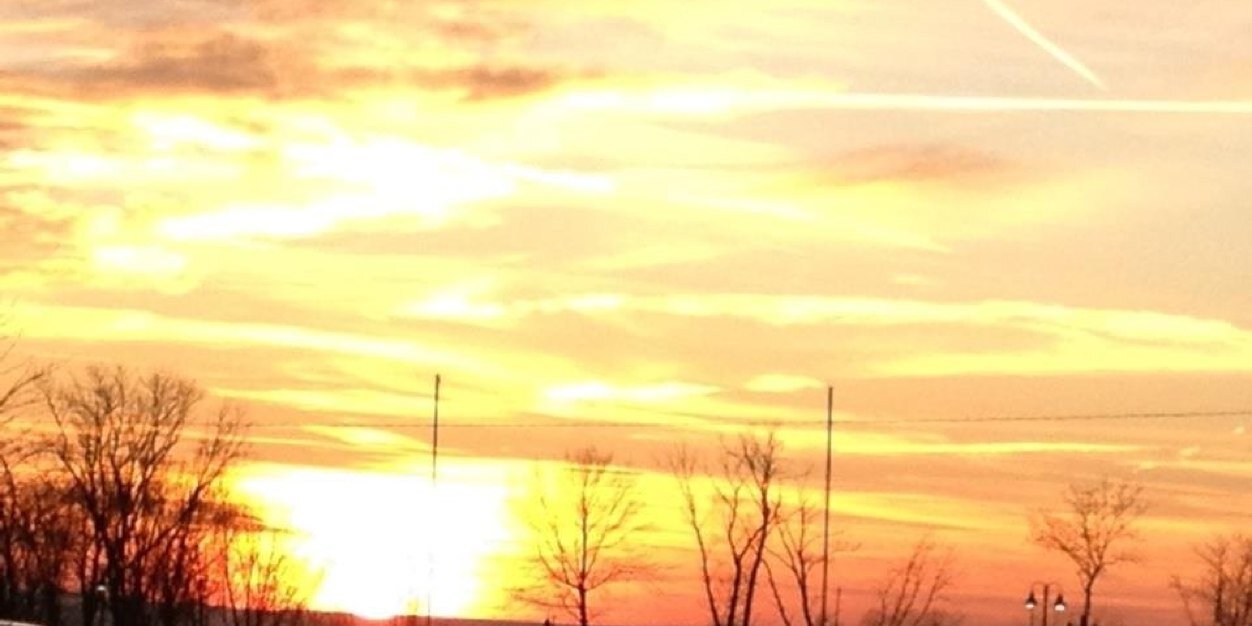 DavidRomani4's profile banner image