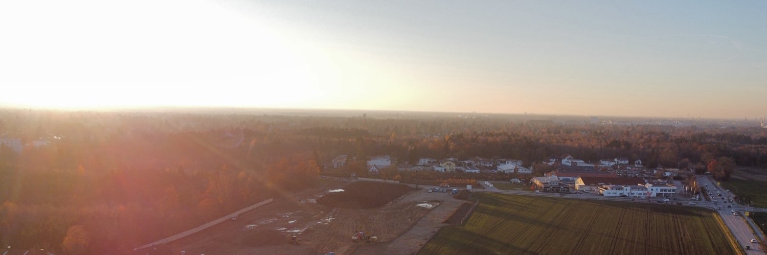 crossi320's profile banner image