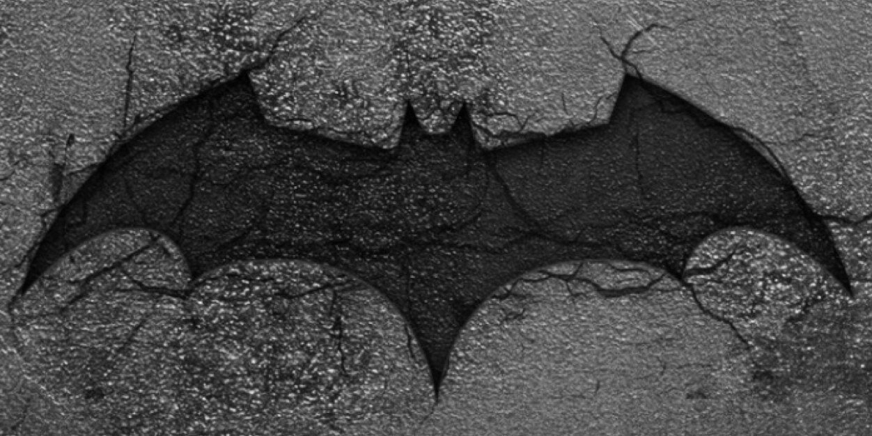 RalfRollan's profile banner image