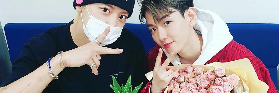 kimjunmole's profile banner image