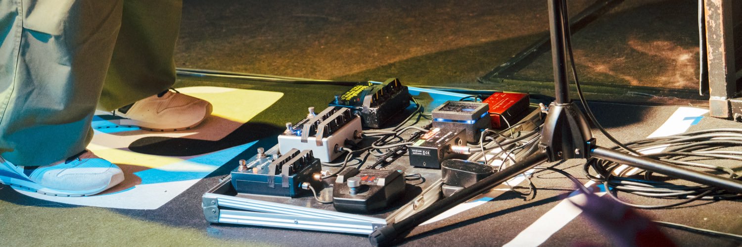 きょーへい banner