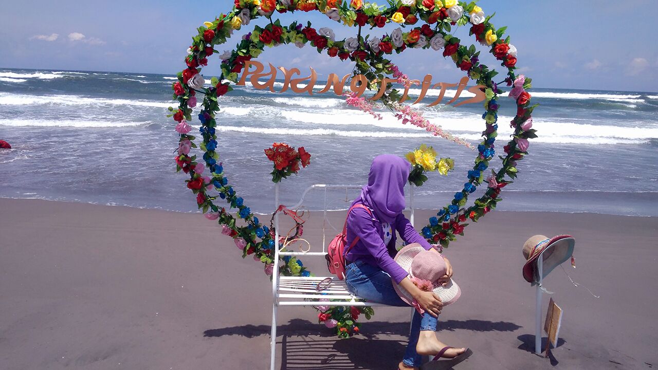 purple_yhani's profile banner image