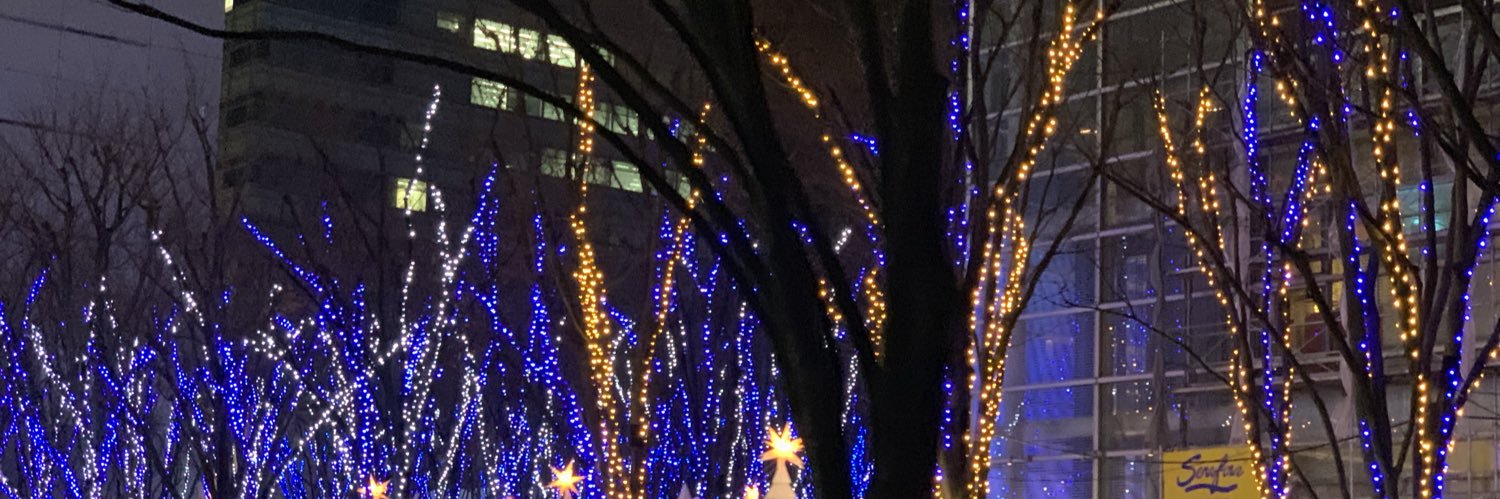 yasu_om911's profile banner image