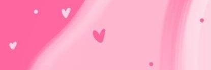 raianegava's profile banner image