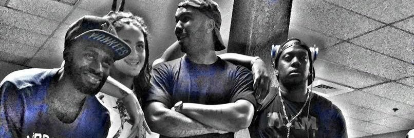 _ItsRizz's profile banner image