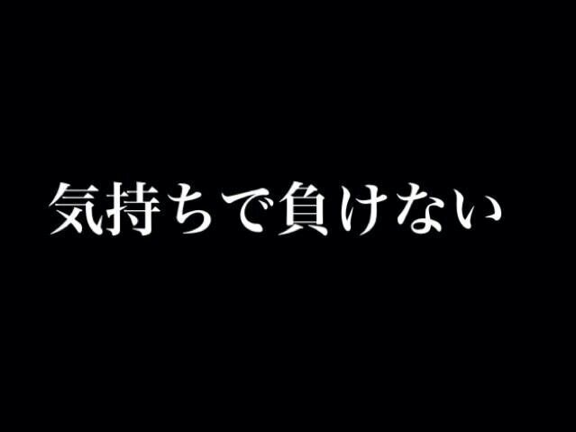 625Rb's profile banner image